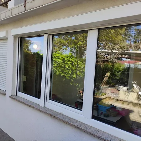 Apartment Valenta *
