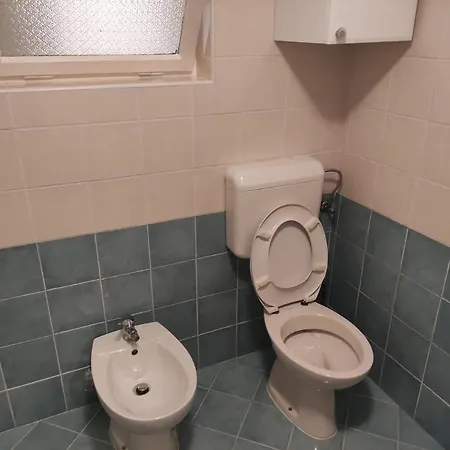 Apartment Valenta