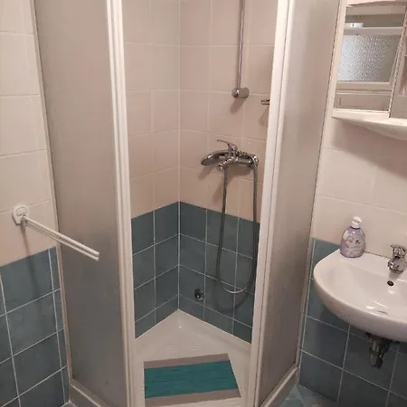 Apartment Valenta *
